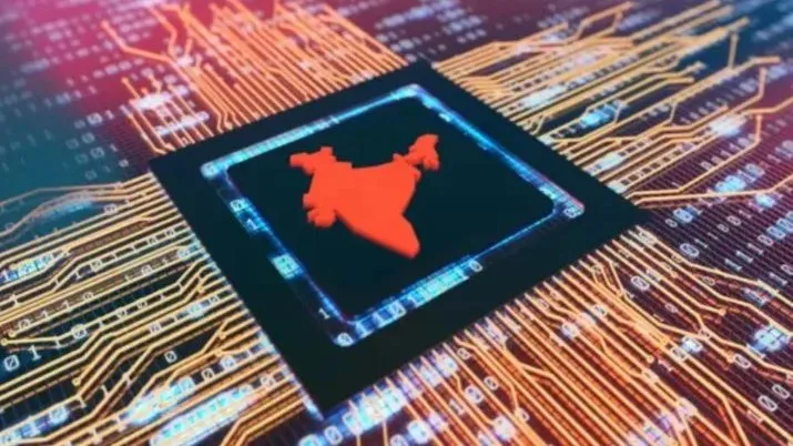 Government notifies India’s first Chip Fabrication Plant at SEZ Dholera